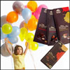 Loving Surprise Hamper - Click here to View more details about this Product